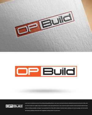Logo Design by zingodesigns258 for this project | Design: #20393777