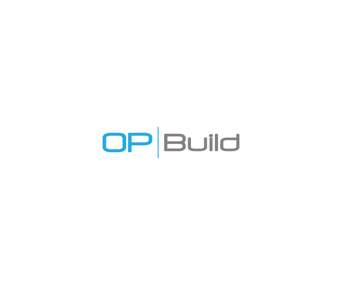 Logo Design by @gmail for this project | Design: #20393995
