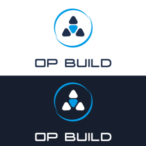 Logo Design by Cromwell Technology INC for this project | Design: #20407252