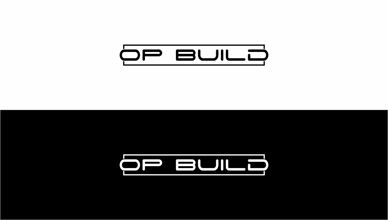 Logo Design by creativechauhan1989 for this project | Design #20379349