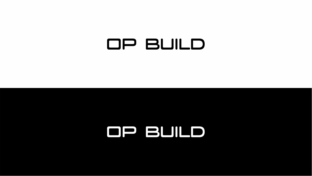 Design de Logo par creativechauhan1989 pour ce projet | Design #20379350