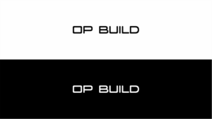 Logo Design by creativechauhan1989 for this project | Design: #20379350