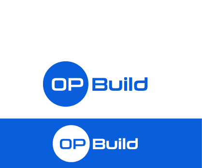 Logo Design by imtiazchowdury for this project | Design #20392569