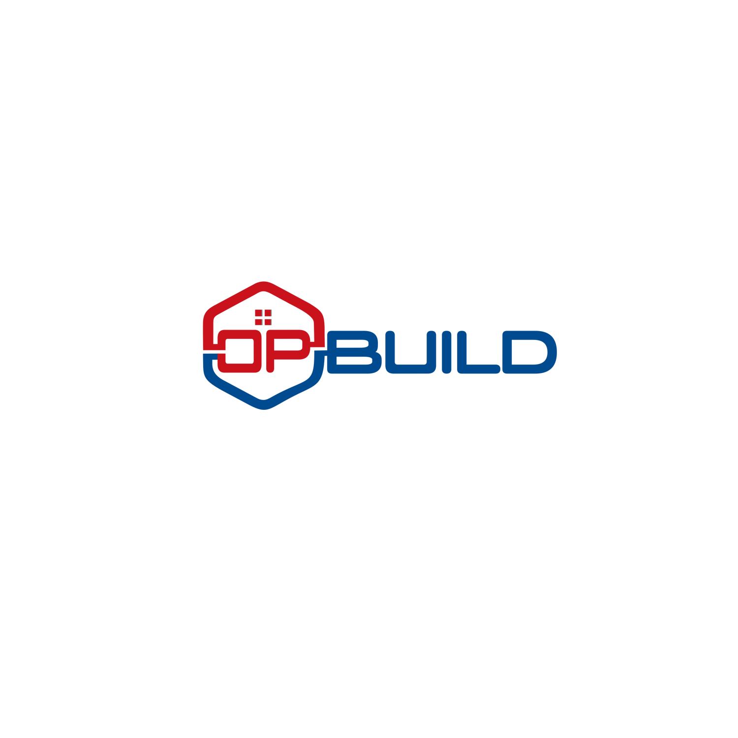 Design de Logo par aamsuryaman pour ce projet | Design #20394309
