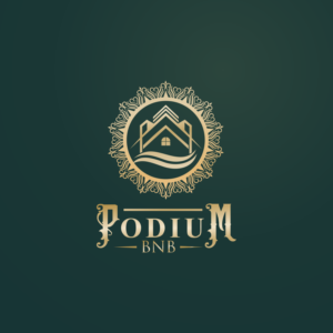 Logo Design by vIctor