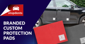 Banner Ad Design by Impressive Solutions for this project | Design: #20381986