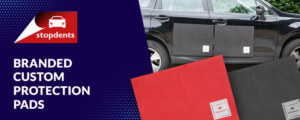 Banner Ad Design by Impressive Solutions for this project | Design: #20381987