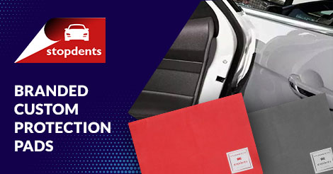 Banner Ad Design by Impressive Sol for this project | Design #20388014