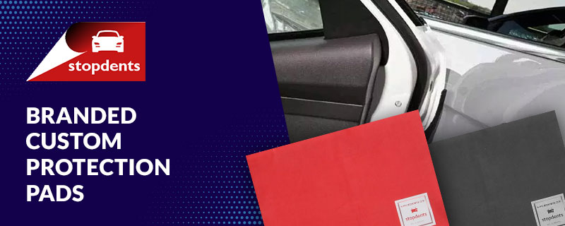 Banner Ad Design by Impressive Solutions for this project | Design #20388015