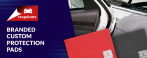 Banner Ad Design by Impressive Solutions for this project | Design: #20388015
