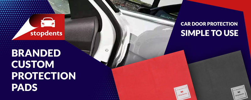 Banner Ad Design by Impressive Sol for this project | Design #20388016