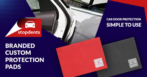 Banner Ad Design by Impressive Solutions for this project | Design #20388017