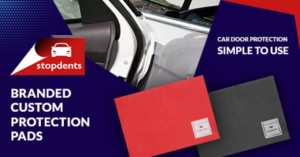 Banner Ad Design by Impressive Solutions for this project | Design: #20388017