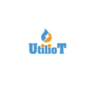 Logo Design by uk for this project | Design: #20378916