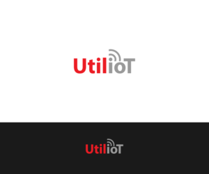 Logo Design by arcoalex for this project | Design: #20379566