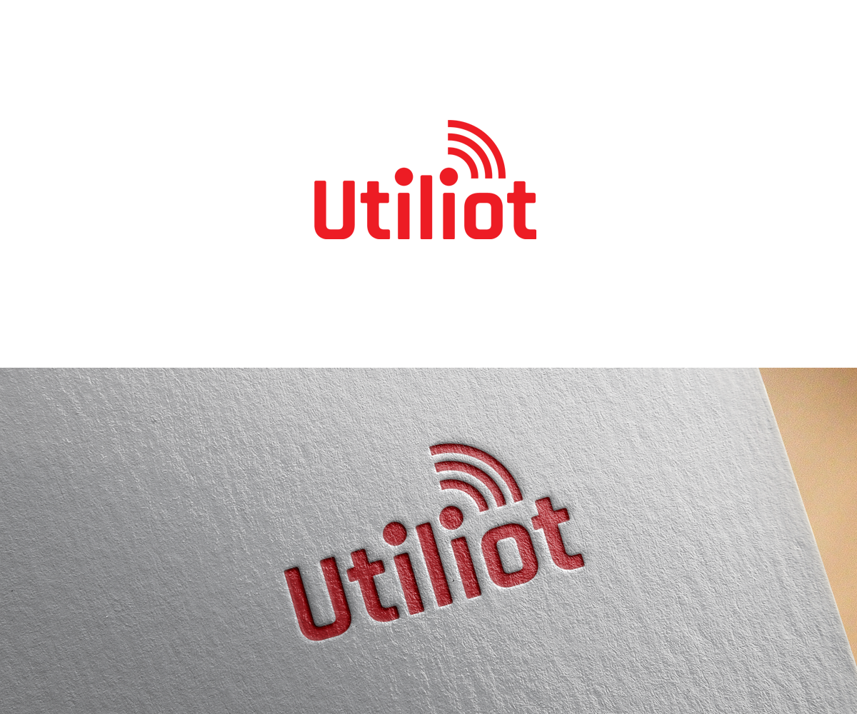 Logo Design by bijuak for this project | Design #20379604