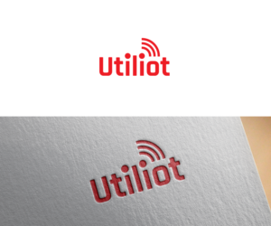 Logo Design by bijuak for this project | Design: #20379604