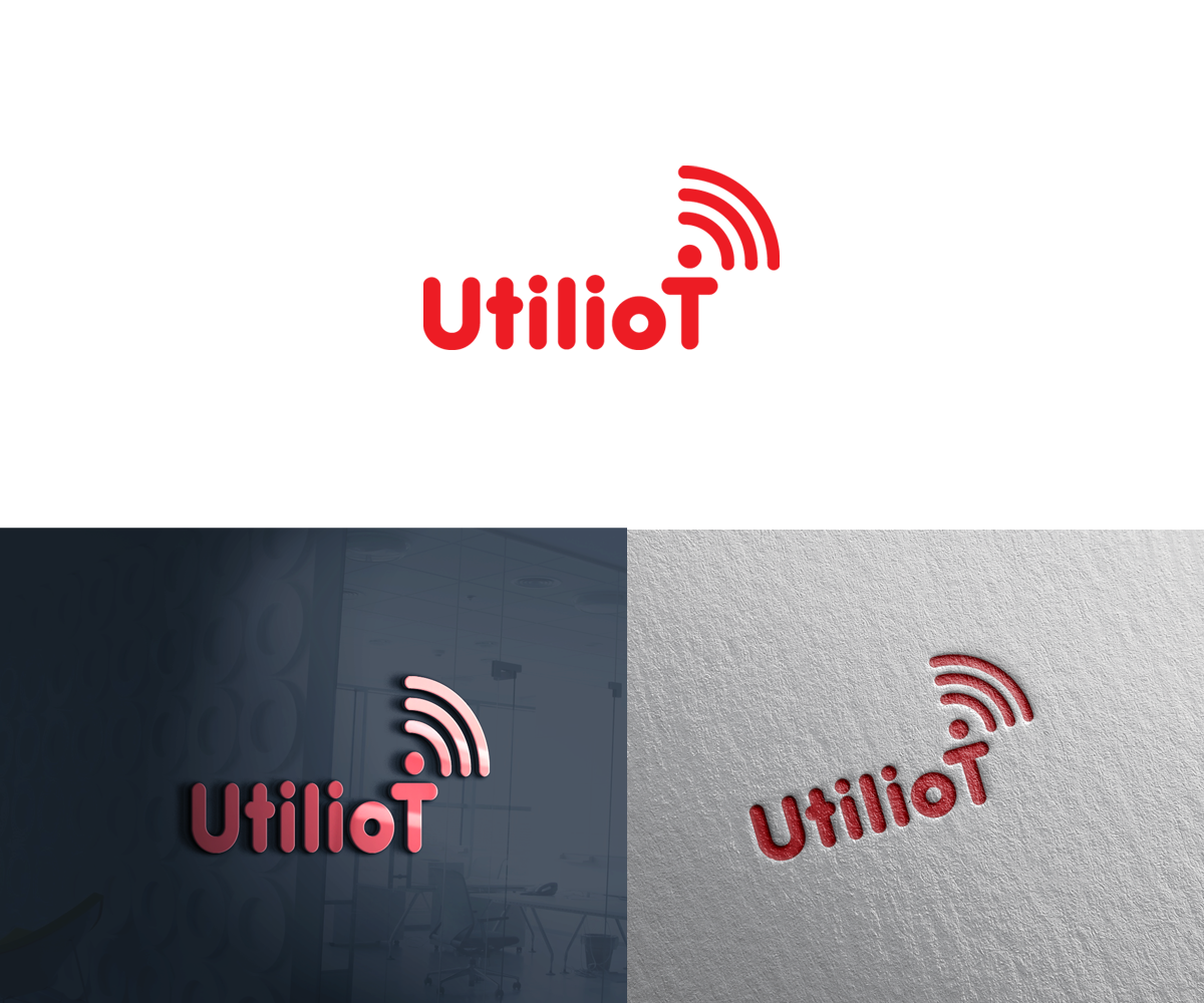 Logo Design by bijuak for this project | Design #20379772