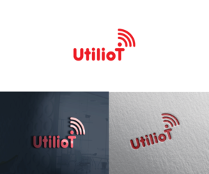Logo Design by bijuak for this project | Design: #20379772
