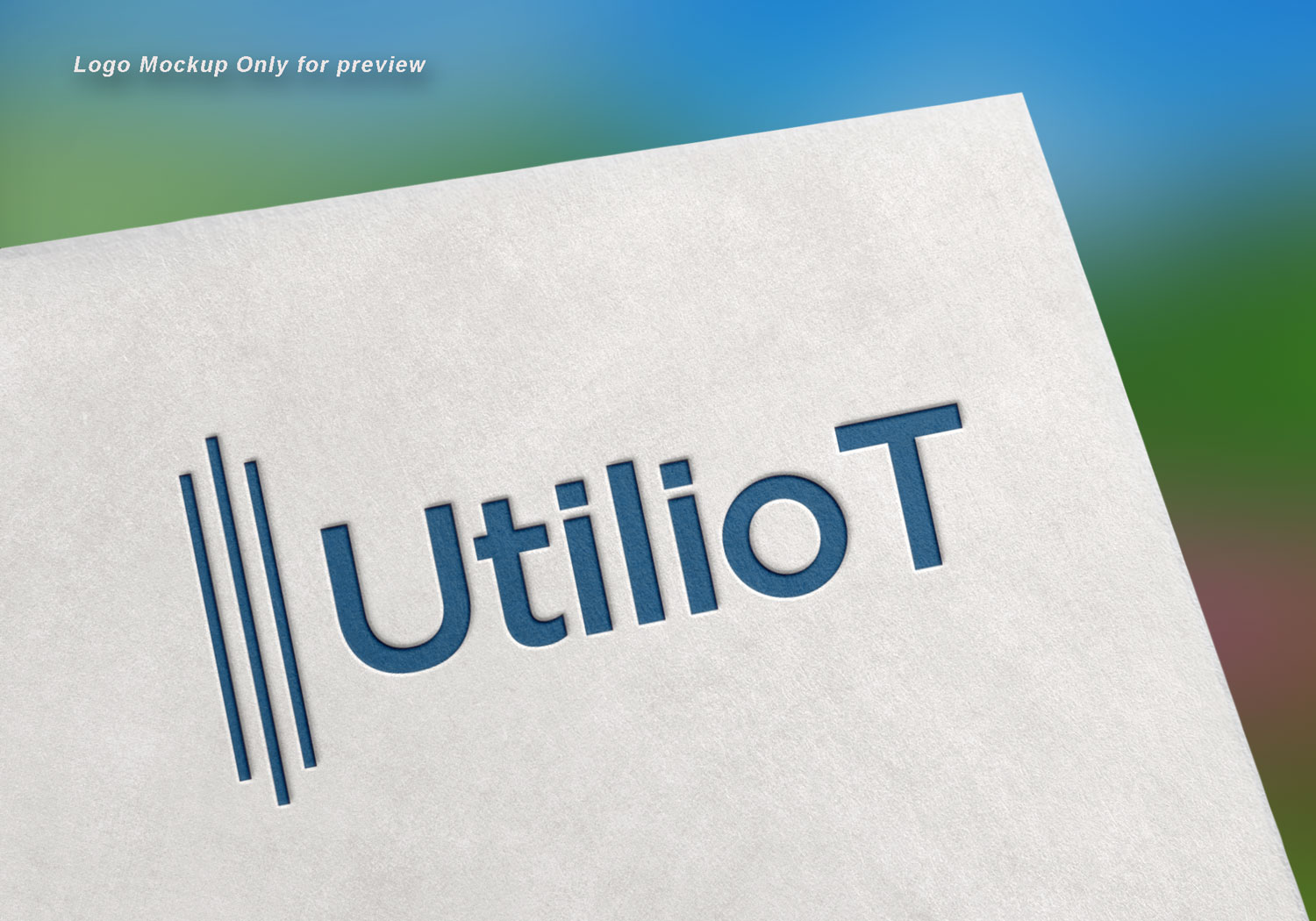 Logo Design by V Solutions for this project | Design #20388369
