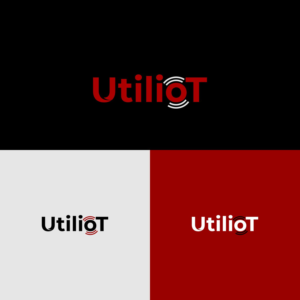 Logo Design by adie_78