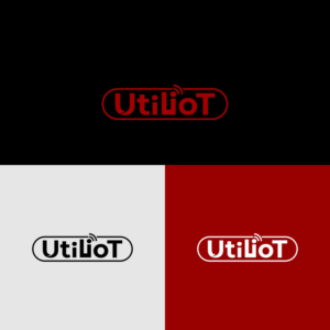 Logo Design by adie_78 for this project | Design: #20376666