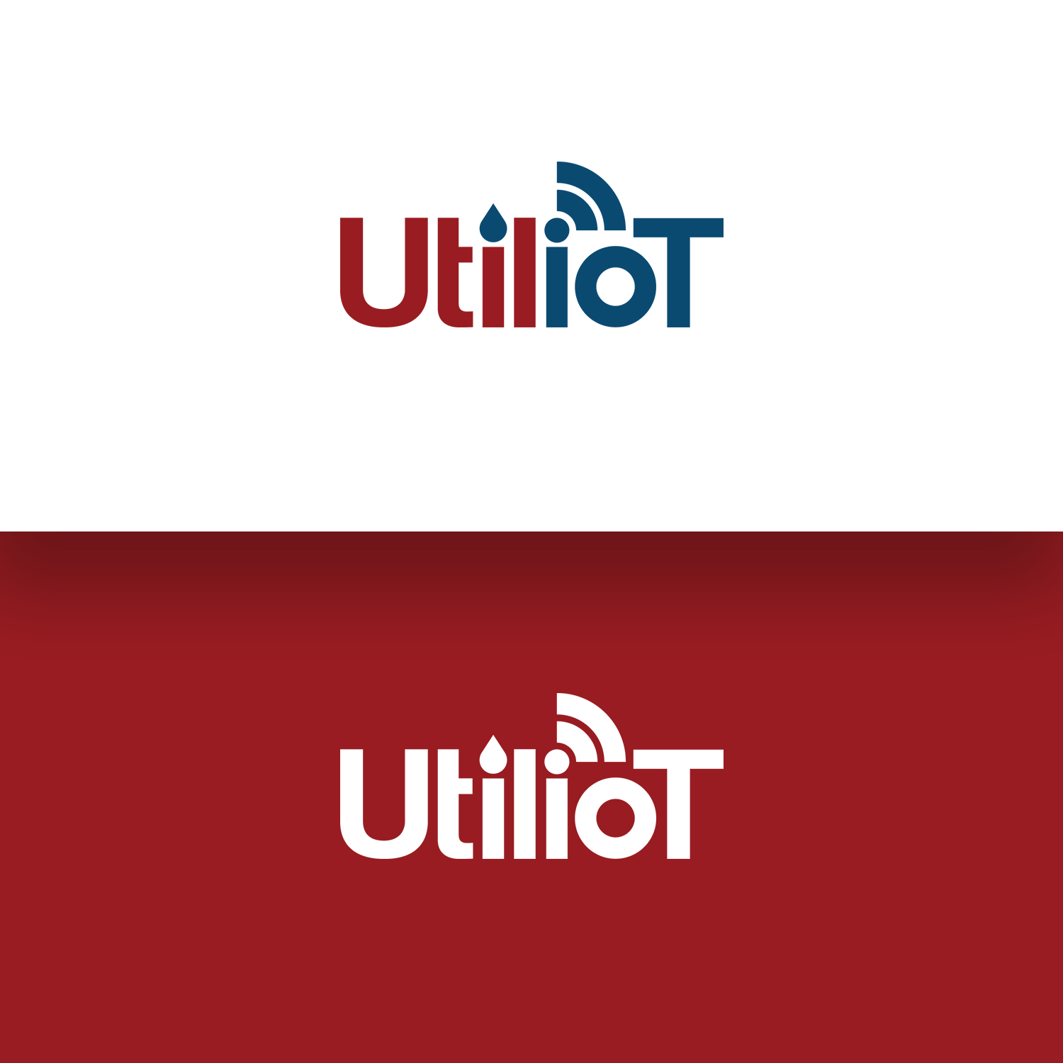 Logo Design by yhutomo for this project | Design #20378906