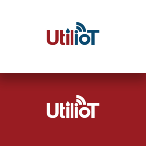 Logo Design by yhutomo for this project | Design: #20378906