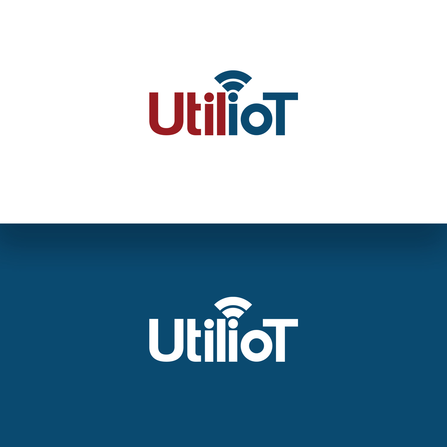 Logo Design by yhutomo for this project | Design #20383678