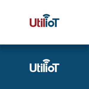 Logo Design by yhutomo for this project | Design: #20383678