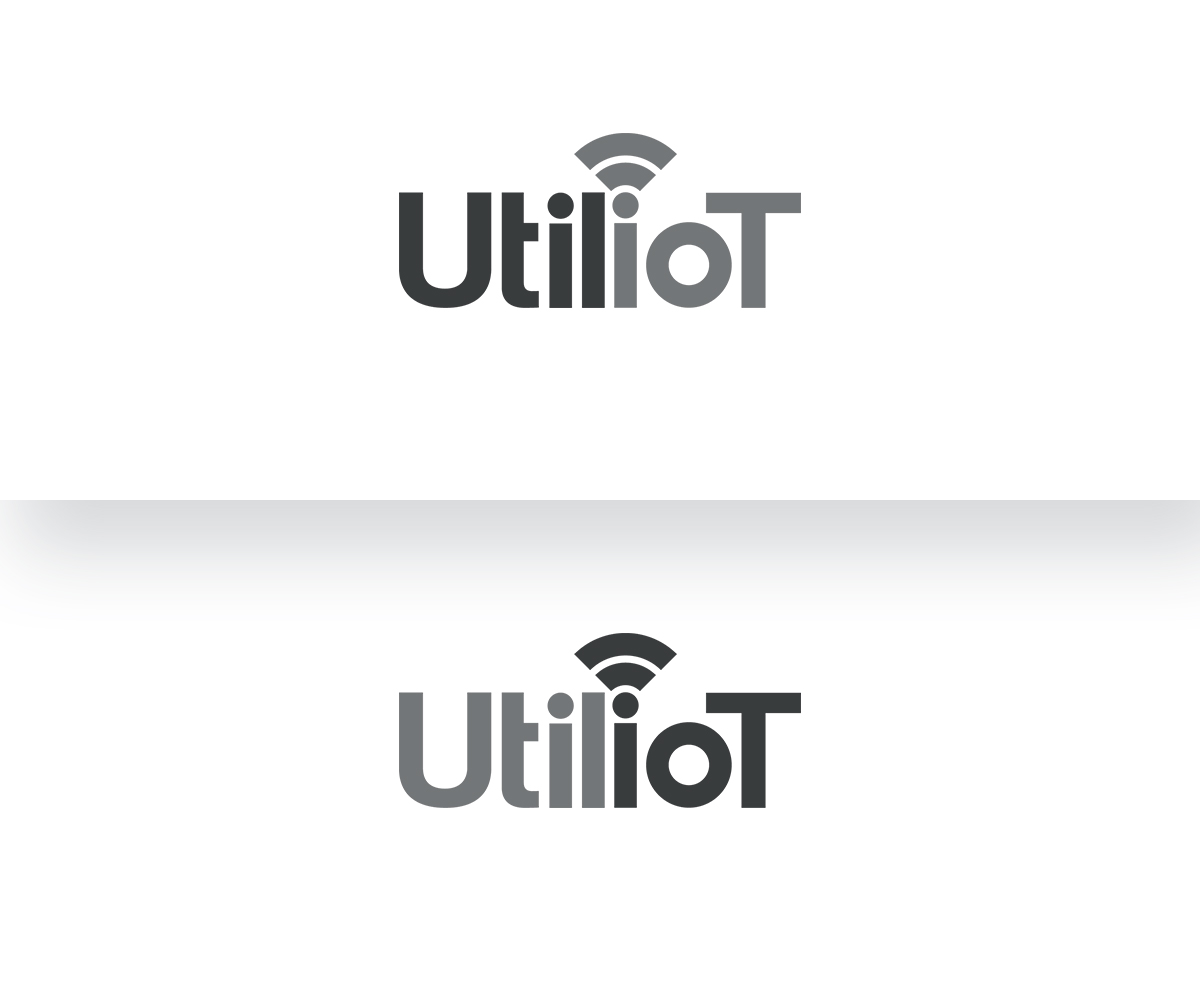 Logo Design by yhutomo for this project | Design #20388279