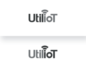 Logo Design by yhutomo for this project | Design: #20388279
