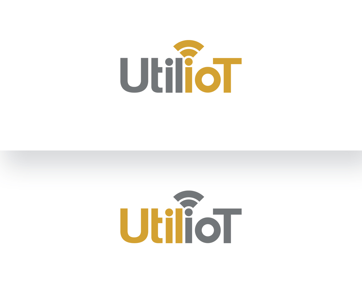 Logo Design by yhutomo for this project | Design #20388280
