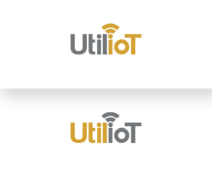 Logo Design by yhutomo for this project | Design: #20388280