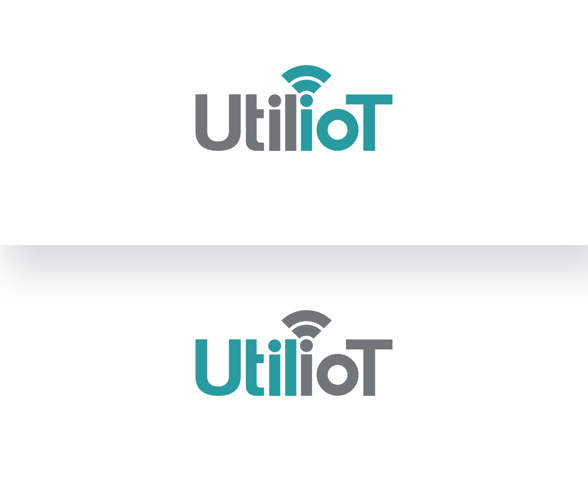 Logo Design by yhutomo for this project | Design #20388281