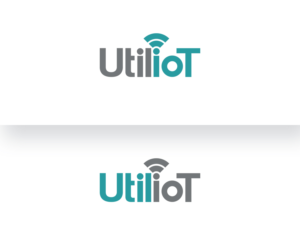 Logo Design by yhutomo for this project | Design: #20388281