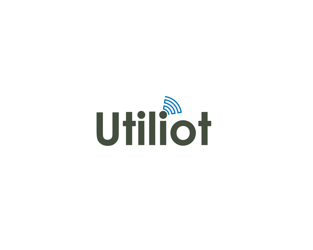 Logo Design by Juli creation for this project | Design #20382802