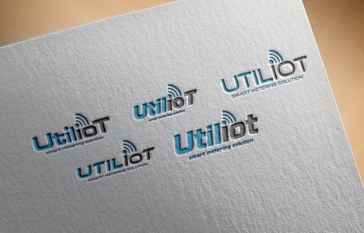 Logo Design by Riv. for this project | Design #20391682