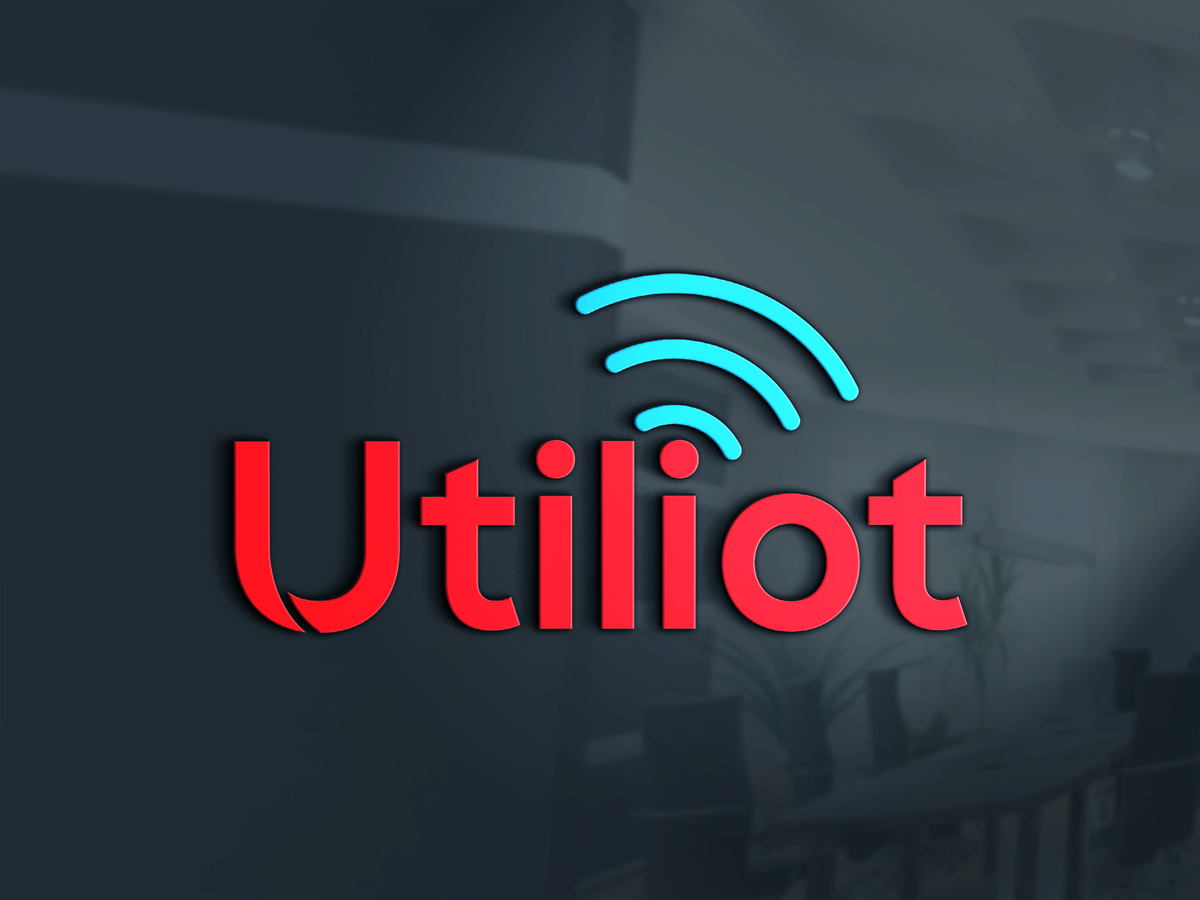 Logo Design by creativerahman82 2 for this project | Design #20382446