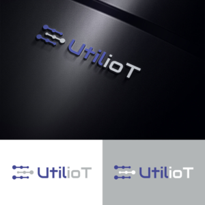 Logo Design by Rupok MT for this project | Design: #20381571