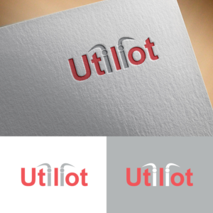 Logo Design by Rupok MT for this project | Design: #20381572