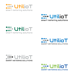 Logo Design by Rupok MT for this project | Design: #20388489