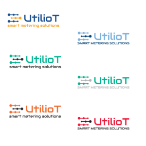 Logo Design by Rupok MT for this project | Design: #20388490