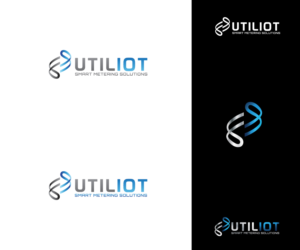 Utility Logo Designs | 1,404 Logos to Browse