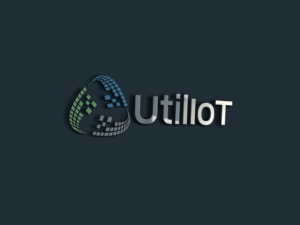 Logo Design by Madara Uchiha for this project | Design: #20380320