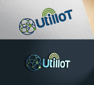 Logo Design by design_ghost 2 for this project | Design: #20379121