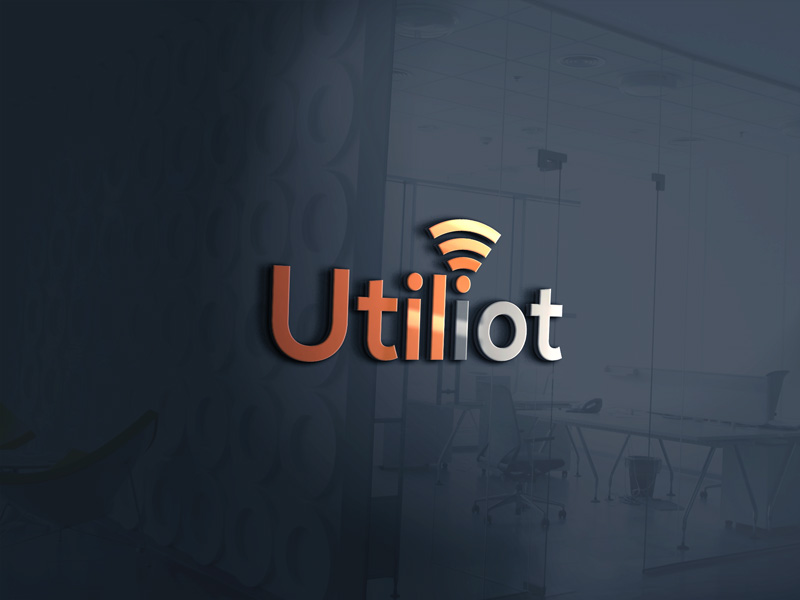 Logo Design by ahasan 3 for this project | Design #20381985