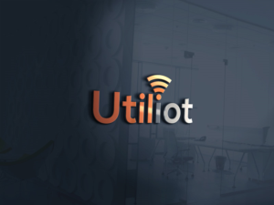 Logo Design by ahasan 3 for this project | Design: #20381985