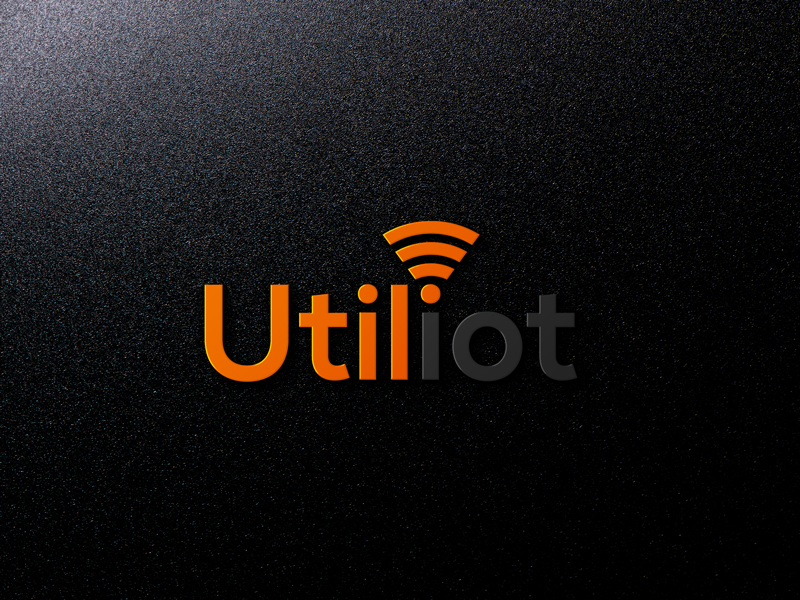 Logo Design by ahasan 3 for this project | Design #20381988