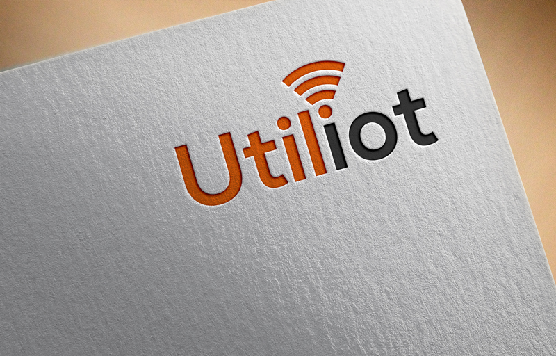 Logo Design by ahasan 3 for this project | Design #20381989